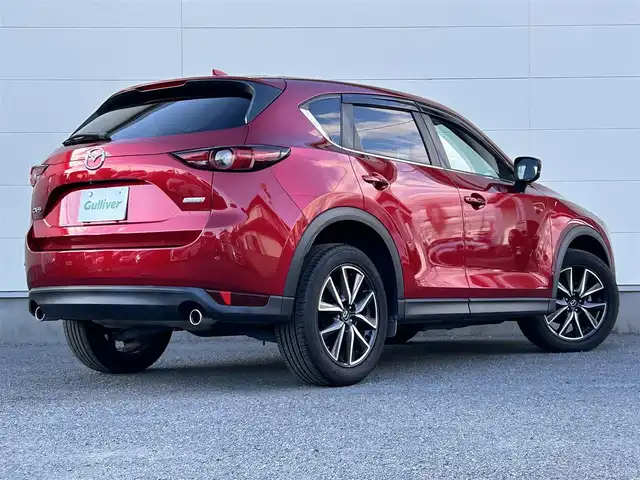 マツダ ＣＸ－５