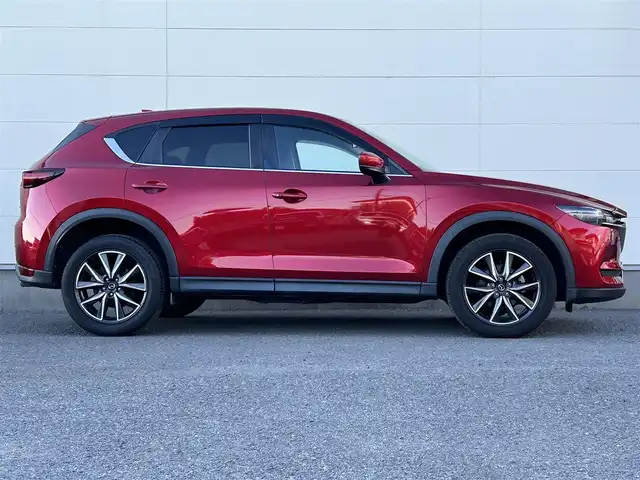 マツダ ＣＸ－５