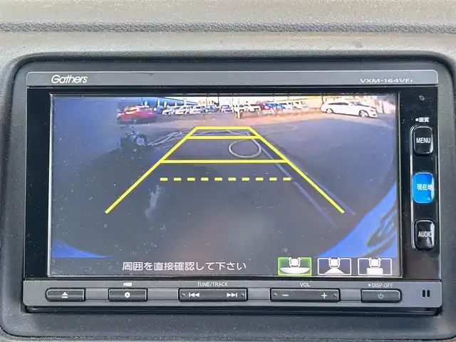 車両画像3