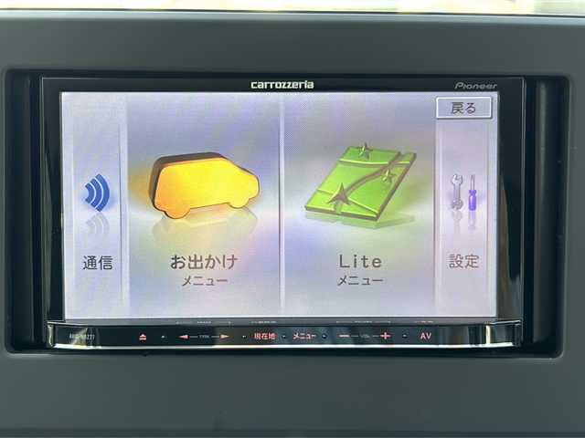 三菱 ｅＫクロススペース G 愛媛県 2020(令2)年 3万km アメジストブラック 社外メモリナビ＆ワンセグＴＶ/（ＤＶＤ＆ＢＴ＆ＣＤ＆ＳＤ）/バックカメラ/衝突軽減ブレーキ/レーンキープアシスト/純正15インチAW/前後ドライブレコーダー/オートライト/ＬＥＤライト/フォグランプ/ウィンカーミラー/電動格納ミラー/スマートキー/プッシュスタート/Ｗ＋サイドエアバッグ/フロアマット/新車保証書/取扱説明書