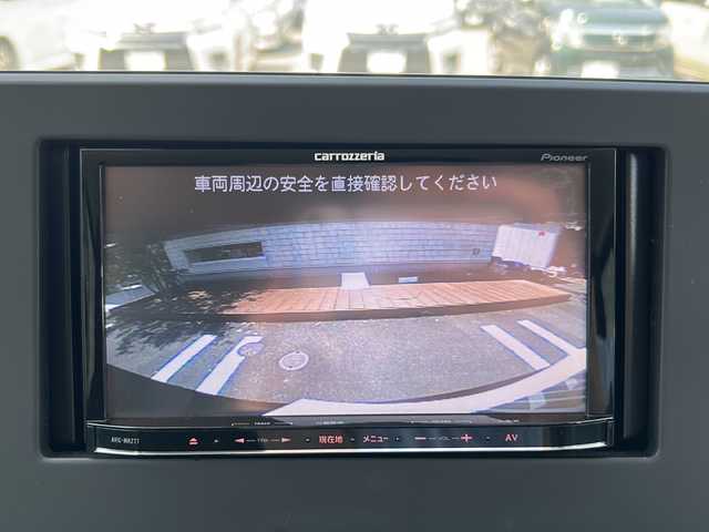 三菱 ｅＫクロススペース G 愛媛県 2020(令2)年 3万km アメジストブラック 社外メモリナビ＆ワンセグＴＶ/（ＤＶＤ＆ＢＴ＆ＣＤ＆ＳＤ）/バックカメラ/衝突軽減ブレーキ/レーンキープアシスト/純正15インチAW/前後ドライブレコーダー/オートライト/ＬＥＤライト/フォグランプ/ウィンカーミラー/電動格納ミラー/スマートキー/プッシュスタート/Ｗ＋サイドエアバッグ/フロアマット/新車保証書/取扱説明書