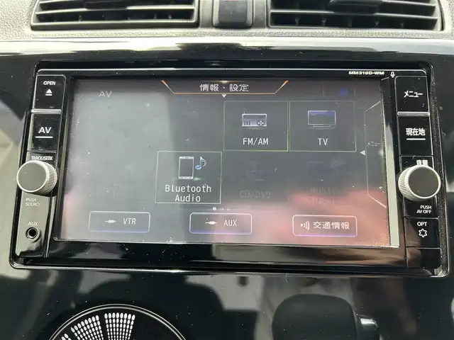 三菱 ｅＫカスタム T　セーフティPKG 熊本県 2018(平30)年 4万km アメジストブラック ワンオーナー/純正ナビ/・AM/FM/CD/DVD/SD/iPod/USB/AUX/BT/・フルセグTV/社外ドライブレコーダー/・前方/車内/横滑り防止機能/レーンキープアシスト/衝突被害軽減システム/オートマチックハイビーム/クルーズコントロール/前後コーナーセンサー/アイドリングストップ/全周囲カメラ/・バック/サイド/ETC/オートライト/・フォグランプ/・HIDライト/革巻きステアリング/・ステアリングリモコン/D席シートヒーター/電動格納ミラー/・ウィンカーミラー/ドアバイザー/純正フロアマット/純正アルミホイール/スマートキー