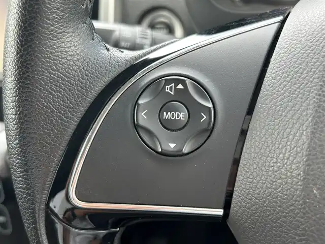 三菱 ｅＫカスタム T　セーフティPKG 熊本県 2018(平30)年 4万km アメジストブラック ワンオーナー/純正ナビ/・AM/FM/CD/DVD/SD/iPod/USB/AUX/BT/・フルセグTV/社外ドライブレコーダー/・前方/車内/横滑り防止機能/レーンキープアシスト/衝突被害軽減システム/オートマチックハイビーム/クルーズコントロール/前後コーナーセンサー/アイドリングストップ/全周囲カメラ/・バック/サイド/ETC/オートライト/・フォグランプ/・HIDライト/革巻きステアリング/・ステアリングリモコン/D席シートヒーター/電動格納ミラー/・ウィンカーミラー/ドアバイザー/純正フロアマット/純正アルミホイール/スマートキー