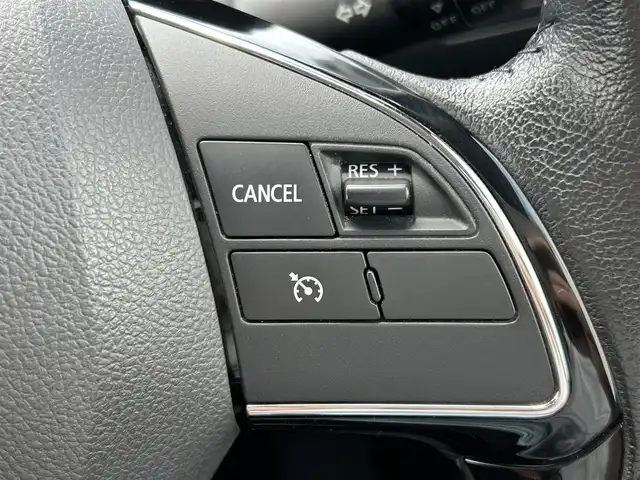 三菱 ｅＫカスタム T　セーフティPKG 熊本県 2018(平30)年 4万km アメジストブラック ワンオーナー/純正ナビ/・AM/FM/CD/DVD/SD/iPod/USB/AUX/BT/・フルセグTV/社外ドライブレコーダー/・前方/車内/横滑り防止機能/レーンキープアシスト/衝突被害軽減システム/オートマチックハイビーム/クルーズコントロール/前後コーナーセンサー/アイドリングストップ/全周囲カメラ/・バック/サイド/ETC/オートライト/・フォグランプ/・HIDライト/革巻きステアリング/・ステアリングリモコン/D席シートヒーター/電動格納ミラー/・ウィンカーミラー/ドアバイザー/純正フロアマット/純正アルミホイール/スマートキー