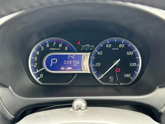 三菱 ｅＫカスタム T　セーフティPKG 熊本県 2018(平30)年 4万km アメジストブラック ワンオーナー/純正ナビ/・AM/FM/CD/DVD/SD/iPod/USB/AUX/BT/・フルセグTV/社外ドライブレコーダー/・前方/車内/横滑り防止機能/レーンキープアシスト/衝突被害軽減システム/オートマチックハイビーム/クルーズコントロール/前後コーナーセンサー/アイドリングストップ/全周囲カメラ/・バック/サイド/ETC/オートライト/・フォグランプ/・HIDライト/革巻きステアリング/・ステアリングリモコン/D席シートヒーター/電動格納ミラー/・ウィンカーミラー/ドアバイザー/純正フロアマット/純正アルミホイール/スマートキー
