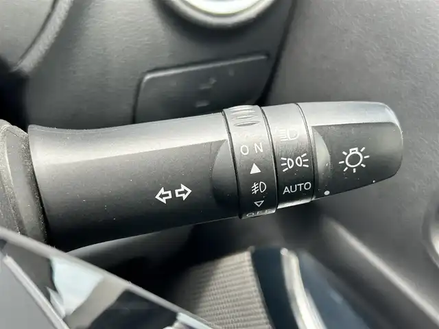 三菱 ｅＫカスタム T　セーフティPKG 熊本県 2018(平30)年 4万km アメジストブラック ワンオーナー/純正ナビ/・AM/FM/CD/DVD/SD/iPod/USB/AUX/BT/・フルセグTV/社外ドライブレコーダー/・前方/車内/横滑り防止機能/レーンキープアシスト/衝突被害軽減システム/オートマチックハイビーム/クルーズコントロール/前後コーナーセンサー/アイドリングストップ/全周囲カメラ/・バック/サイド/ETC/オートライト/・フォグランプ/・HIDライト/革巻きステアリング/・ステアリングリモコン/D席シートヒーター/電動格納ミラー/・ウィンカーミラー/ドアバイザー/純正フロアマット/純正アルミホイール/スマートキー