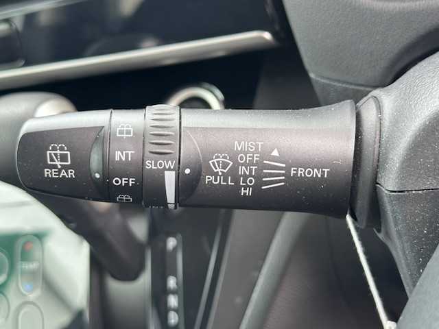 日産 デイズ ルークス ハイウェイスターX 大阪府 2020(令2)年 1.8万km ホワイトパール ナビ　/フルセグ　/Ｂｌｕｅｔｏｏｔｈ　/全方位カメラ　/パワースライドドア　/ドライブレコーダー　/ＬＥＤヘッドライト　/オートハイビーム　/革巻きハンドル　/フロアーマット　/サイドバイザー　/ＥＴＣ