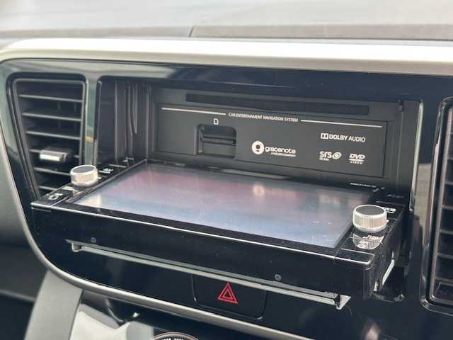 日産 デイズ ルークス ハイウェイスターX 大阪府 2020(令2)年 1.8万km ホワイトパール ナビ　/フルセグ　/Ｂｌｕｅｔｏｏｔｈ　/全方位カメラ　/パワースライドドア　/ドライブレコーダー　/ＬＥＤヘッドライト　/オートハイビーム　/革巻きハンドル　/フロアーマット　/サイドバイザー　/ＥＴＣ