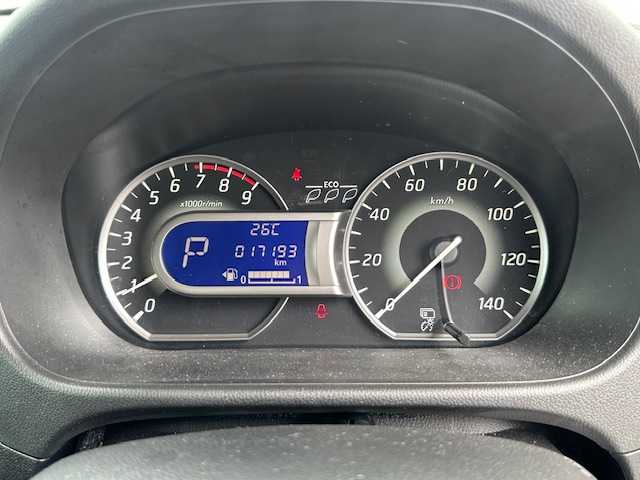 日産 デイズ ルークス ハイウェイスターX 大阪府 2020(令2)年 1.8万km ホワイトパール ナビ　/フルセグ　/Ｂｌｕｅｔｏｏｔｈ　/全方位カメラ　/パワースライドドア　/ドライブレコーダー　/ＬＥＤヘッドライト　/オートハイビーム　/革巻きハンドル　/フロアーマット　/サイドバイザー　/ＥＴＣ