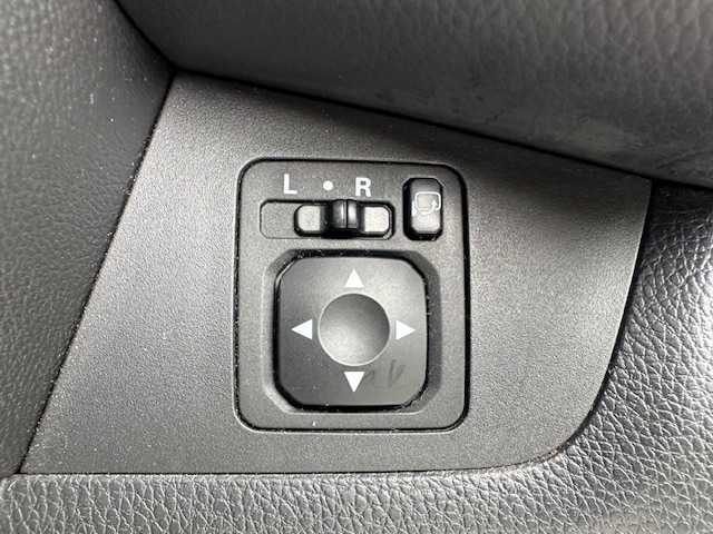 日産 デイズ ルークス ハイウェイスターX 大阪府 2020(令2)年 1.8万km ホワイトパール ナビ　/フルセグ　/Ｂｌｕｅｔｏｏｔｈ　/全方位カメラ　/パワースライドドア　/ドライブレコーダー　/ＬＥＤヘッドライト　/オートハイビーム　/革巻きハンドル　/フロアーマット　/サイドバイザー　/ＥＴＣ