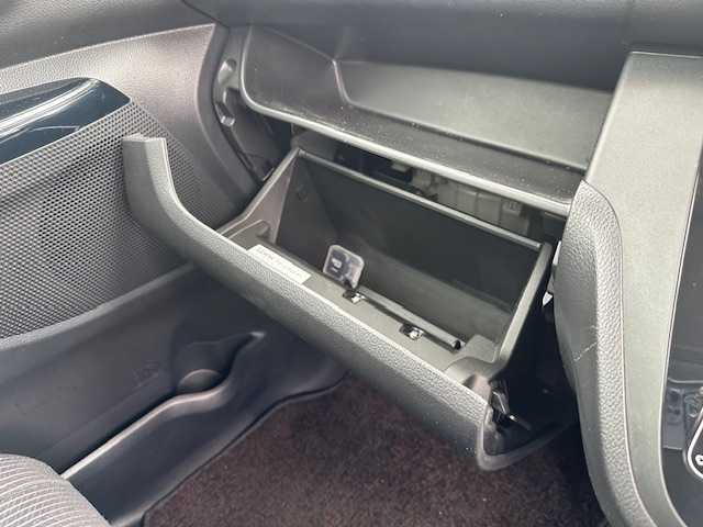 日産 デイズ ルークス ハイウェイスターX 大阪府 2020(令2)年 1.8万km ホワイトパール ナビ　/フルセグ　/Ｂｌｕｅｔｏｏｔｈ　/全方位カメラ　/パワースライドドア　/ドライブレコーダー　/ＬＥＤヘッドライト　/オートハイビーム　/革巻きハンドル　/フロアーマット　/サイドバイザー　/ＥＴＣ