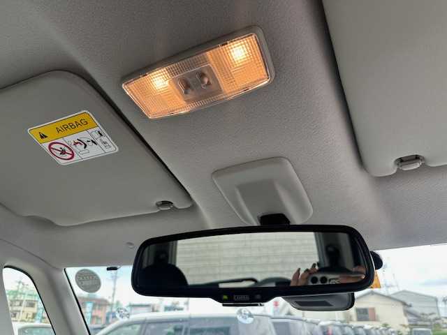 日産 デイズ ルークス ハイウェイスターX 大阪府 2020(令2)年 1.8万km ホワイトパール ナビ　/フルセグ　/Ｂｌｕｅｔｏｏｔｈ　/全方位カメラ　/パワースライドドア　/ドライブレコーダー　/ＬＥＤヘッドライト　/オートハイビーム　/革巻きハンドル　/フロアーマット　/サイドバイザー　/ＥＴＣ