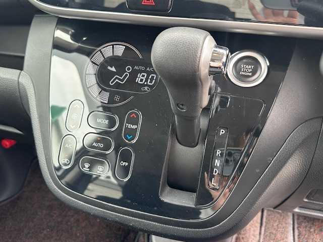 日産 デイズ ルークス ハイウェイスターX 大阪府 2020(令2)年 1.8万km ホワイトパール ナビ　/フルセグ　/Ｂｌｕｅｔｏｏｔｈ　/全方位カメラ　/パワースライドドア　/ドライブレコーダー　/ＬＥＤヘッドライト　/オートハイビーム　/革巻きハンドル　/フロアーマット　/サイドバイザー　/ＥＴＣ