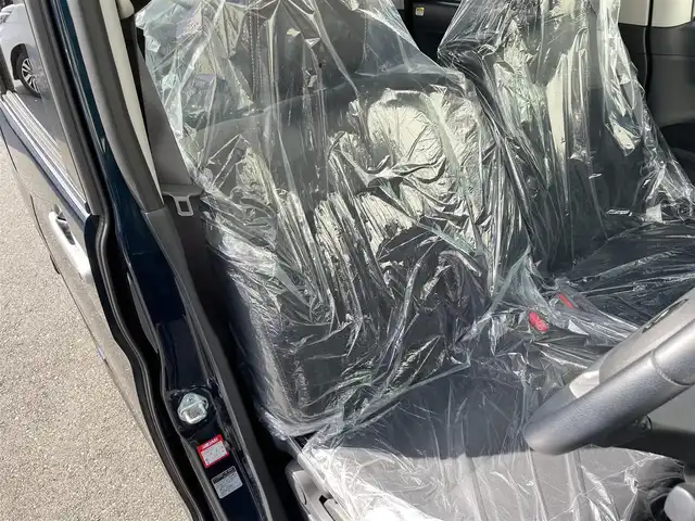 ダイハツ タント カスタムRSトップED VS SAⅢ 愛知県 2019(令1)年 1.4万km レーザーブルークリスタルシャイン ・純正SDメモリーナビ/・フルセグTV/・CD/DVD再生/・Bluetooth/USB接続/・全方位カメラ/・ETC /・ハーフレザーシート/・ベンチシート/・シートヒーター（D）/・両側パワースライドドア/・純正１５インチアルミホイール/・純正LEDヘッドライト/・オートマチックハイビーム/・コーナーセンサー/・衝突軽減ブレーキ/・レーンキープアシスト/・スマートキー/・オートエアコン/・充電用USBポート（1個）