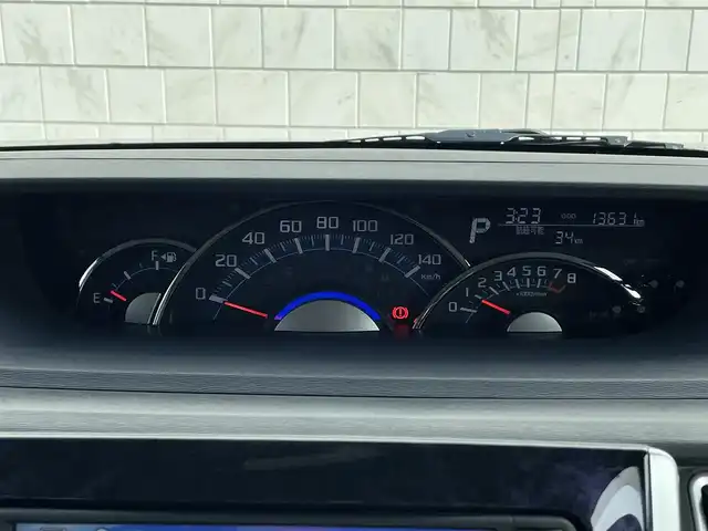 ダイハツ タント カスタムRSトップED VS SAⅢ 愛知県 2019(令1)年 1.4万km レーザーブルークリスタルシャイン ・純正SDメモリーナビ/・フルセグTV/・CD/DVD再生/・Bluetooth/USB接続/・全方位カメラ/・ETC /・ハーフレザーシート/・ベンチシート/・シートヒーター（D）/・両側パワースライドドア/・純正１５インチアルミホイール/・純正LEDヘッドライト/・オートマチックハイビーム/・コーナーセンサー/・衝突軽減ブレーキ/・レーンキープアシスト/・スマートキー/・オートエアコン/・充電用USBポート（1個）