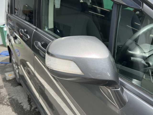 ホンダ フリード FLEX iエアロ 京都府 2008(平20)年 12.6万km ポリッシュドメタルメタリック 〇フルセグテレビ/〇バックカメラ/〇両側パワースライドドア/〇ETC/〇スマートキー/〇AAC/〇純正フロアマット/〇純正アルミホイール