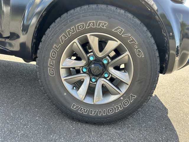 スズキ ジムニー シエラ ランドベンチャー 山形県 2017(平29)年 4.3万km ブルーイッシュブラックパール3 4WD/メモリナビ/　　【CD　DVD　BT　フルセグ　MSV】/バックカメラ/ハーフレザーシート/シートヒーター/純正15インチアルミホイール/ドアバイザー/純正フロアマット/ドライブレコーダー/フォグランプ/ヘッドライトレベライザー/リモコンキー