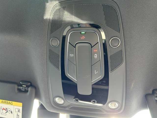 アウディ Ｑ５ 40TDIクワトロ スポーツ 東京都 2020(令2)年 2.1万km 黒 ディーラー車/ディーゼル車/4WD/純正ナビ（CD/DVD/BT/地デジTV/WIFI/)/バックカメラ・全周囲/ハーフレザーシート/シートヒーター・ヒーテッドミラー/BANG&OLUFSENスピーカー/クルーズコントロール/パワーバックドア/ルーフレーム/ドライブレコーダー/純正１９インチアルミ/ステアリングスイッチ/パドルシフト/アイドリングストップ/純正マット/保証書・取説