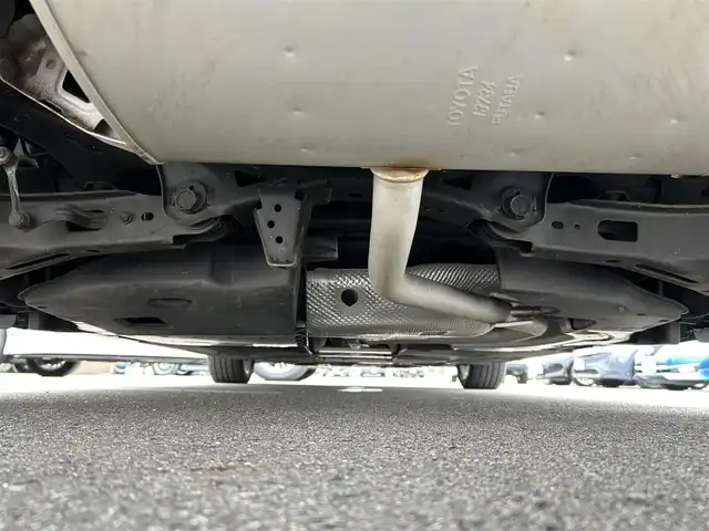 トヨタ プリウス ＰＨＶ A 群馬県 2017(平29)年 6.3万km スピリテッドアクアメタリック TRDエアロ/TRD17インチAW/純正11.6インチメモリナビ/　　【BT フルセグ USB AUX】/バックカメラ/トヨタセーフティセンス/ ・レーダークルーズコントロール/ ・プリクラッシュセーフティ / ・レーンディパーチャーアラート/ ・アダプティブハイビーム/LEDオートヘッドライト/白レザー調シートカバー/ドライブレコーダー/アイドリングストップ/コーナーセンサー/ステアリングスイッチ/電動格納ウィンカーミラー/フォグランプ/スマートキー/ETC