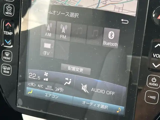 トヨタ プリウス ＰＨＶ A 群馬県 2017(平29)年 6.3万km スピリテッドアクアメタリック TRDエアロ/TRD17インチAW/純正11.6インチメモリナビ/　　【BT フルセグ USB AUX】/バックカメラ/トヨタセーフティセンス/ ・レーダークルーズコントロール/ ・プリクラッシュセーフティ / ・レーンディパーチャーアラート/ ・アダプティブハイビーム/LEDオートヘッドライト/白レザー調シートカバー/ドライブレコーダー/アイドリングストップ/コーナーセンサー/ステアリングスイッチ/電動格納ウィンカーミラー/フォグランプ/スマートキー/ETC