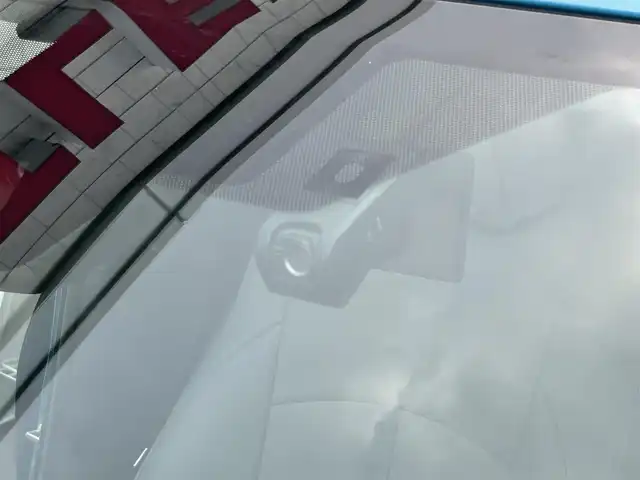 トヨタ プリウス ＰＨＶ A 群馬県 2017(平29)年 6.3万km スピリテッドアクアメタリック TRDエアロ/TRD17インチAW/純正11.6インチメモリナビ/　　【BT フルセグ USB AUX】/バックカメラ/トヨタセーフティセンス/ ・レーダークルーズコントロール/ ・プリクラッシュセーフティ / ・レーンディパーチャーアラート/ ・アダプティブハイビーム/LEDオートヘッドライト/白レザー調シートカバー/ドライブレコーダー/アイドリングストップ/コーナーセンサー/ステアリングスイッチ/電動格納ウィンカーミラー/フォグランプ/スマートキー/ETC