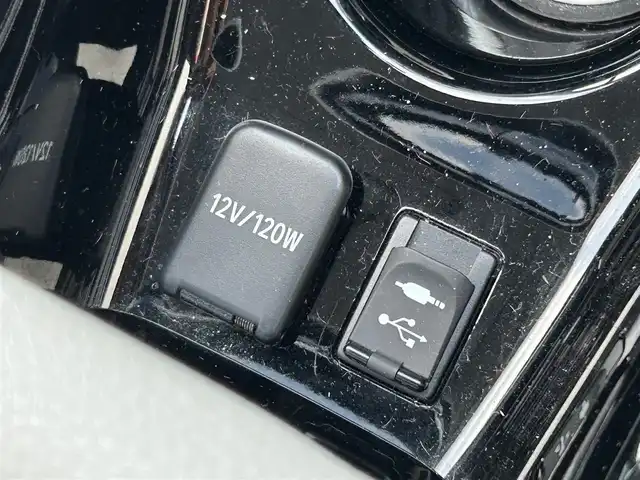 トヨタ プリウス ＰＨＶ A 群馬県 2017(平29)年 6.3万km スピリテッドアクアメタリック TRDエアロ/TRD17インチAW/純正11.6インチメモリナビ/　　【BT フルセグ USB AUX】/バックカメラ/トヨタセーフティセンス/ ・レーダークルーズコントロール/ ・プリクラッシュセーフティ / ・レーンディパーチャーアラート/ ・アダプティブハイビーム/LEDオートヘッドライト/白レザー調シートカバー/ドライブレコーダー/アイドリングストップ/コーナーセンサー/ステアリングスイッチ/電動格納ウィンカーミラー/フォグランプ/スマートキー/ETC