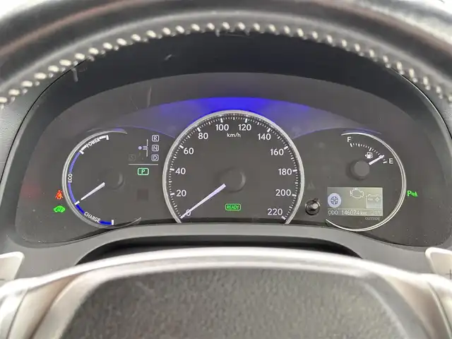 レクサス ＣＴ 200h Fスポーツ 宮城県 2011(平23)年 14.6万km ブラック 後期型ヘッドライト/純正メーカーHDDナビ/【CD・DVD・MSV・USB・AUX・フルセグTV】/バックカメラ/純正17インチAW/クルーズコントロール/シートヒーター/シートリフター/パドルシフト/革巻きステアリング/ステアリングスイッチ/コーナーセンサー/ウィンカーミラー/オートライト/LEDヘッドライト/フォグライト/スマートキーX２/カードキー/ETC