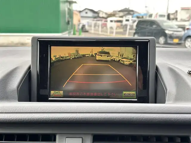 レクサス ＣＴ 200h Fスポーツ 宮城県 2011(平23)年 14.6万km ブラック 後期型ヘッドライト/純正メーカーHDDナビ/【CD・DVD・MSV・USB・AUX・フルセグTV】/バックカメラ/純正17インチAW/クルーズコントロール/シートヒーター/シートリフター/パドルシフト/革巻きステアリング/ステアリングスイッチ/コーナーセンサー/ウィンカーミラー/オートライト/LEDヘッドライト/フォグライト/スマートキーX２/カードキー/ETC