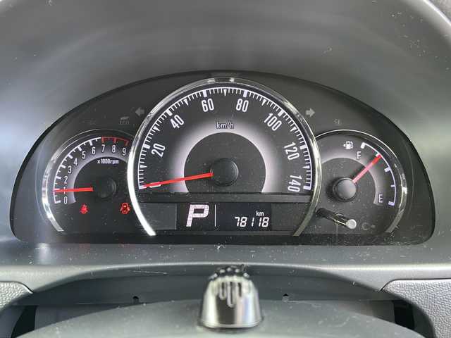 日産 ルークス ハイウェイスター ターボ 福島県 2012(平24)年 7.9万km スノーパールホワイト /４ＷＤ//ターボ//純正ＳＤナビ//ＣＤ・ＤＶＤ・ＢＴ・フルセグ//両側パワースライド//バックカメラ//ＨＩＤヘッドライト//インテリジェントキー//Ｄ席シートヒーター//ミラーヒーター//社外エンジンスターター//社外１４インチアルミ//保証書//取説//スペアキー