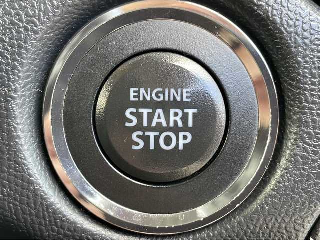 日産 ルークス ハイウェイスター ターボ 福島県 2012(平24)年 7.9万km スノーパールホワイト /４ＷＤ//ターボ//純正ＳＤナビ//ＣＤ・ＤＶＤ・ＢＴ・フルセグ//両側パワースライド//バックカメラ//ＨＩＤヘッドライト//インテリジェントキー//Ｄ席シートヒーター//ミラーヒーター//社外エンジンスターター//社外１４インチアルミ//保証書//取説//スペアキー