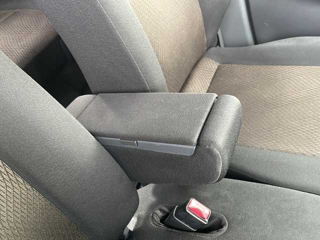 日産 ルークス ハイウェイスター ターボ 福島県 2012(平24)年 7.9万km スノーパールホワイト /４ＷＤ//ターボ//純正ＳＤナビ//ＣＤ・ＤＶＤ・ＢＴ・フルセグ//両側パワースライド//バックカメラ//ＨＩＤヘッドライト//インテリジェントキー//Ｄ席シートヒーター//ミラーヒーター//社外エンジンスターター//社外１４インチアルミ//保証書//取説//スペアキー