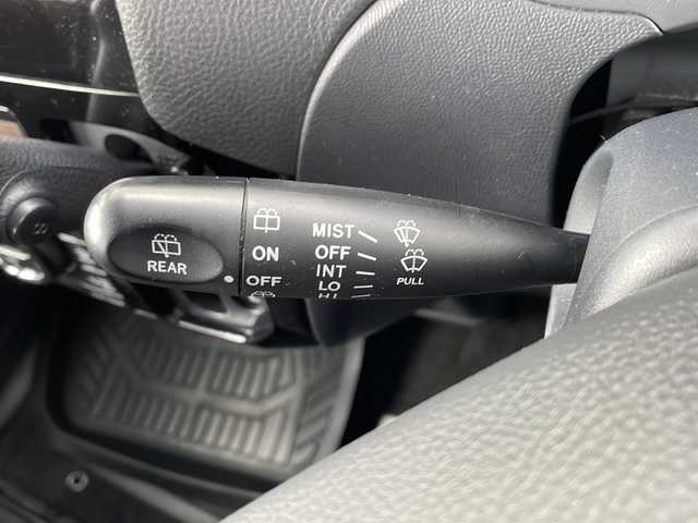 日産 ルークス ハイウェイスター ターボ 福島県 2012(平24)年 7.9万km スノーパールホワイト /４ＷＤ//ターボ//純正ＳＤナビ//ＣＤ・ＤＶＤ・ＢＴ・フルセグ//両側パワースライド//バックカメラ//ＨＩＤヘッドライト//インテリジェントキー//Ｄ席シートヒーター//ミラーヒーター//社外エンジンスターター//社外１４インチアルミ//保証書//取説//スペアキー