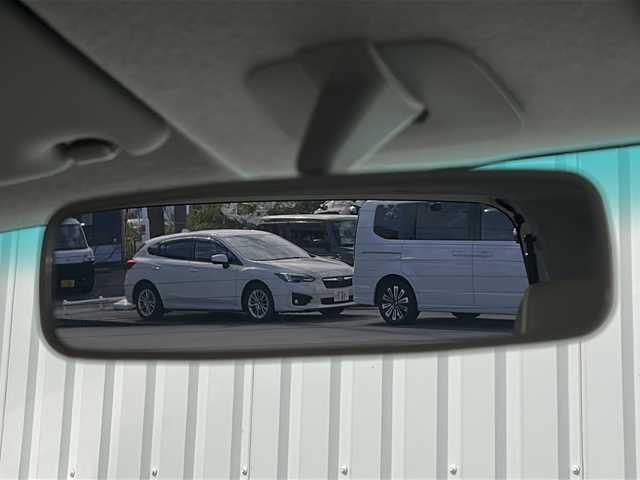 ダイハツ ミラ ココア プラスX 三重県 2013(平25)年 5.3万km パールホワイトⅢ スペアキー /ルーフレール /純正フロアマット/アイドリングストップ/ABS/純正ドアバイザー /AM/FM/CD/AUX　/禁煙車