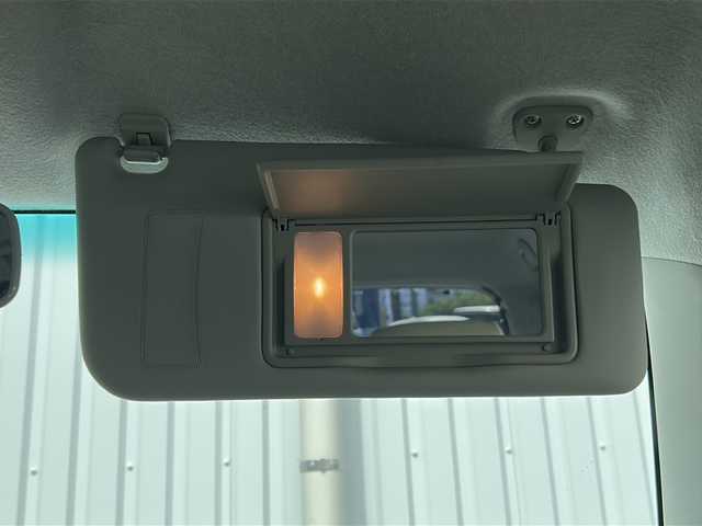 ダイハツ ミラ ココア プラスX 三重県 2013(平25)年 5.3万km パールホワイトⅢ スペアキー /ルーフレール /純正フロアマット/アイドリングストップ/ABS/純正ドアバイザー /AM/FM/CD/AUX　/禁煙車