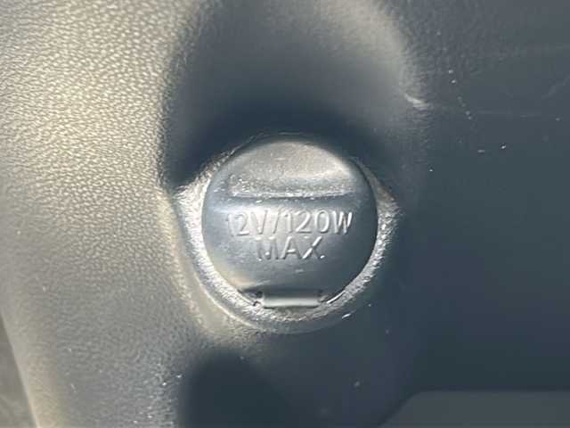 ダイハツ ミラ ココア プラスX 三重県 2013(平25)年 5.3万km パールホワイトⅢ スペアキー /ルーフレール /純正フロアマット/アイドリングストップ/ABS/純正ドアバイザー /AM/FM/CD/AUX　/禁煙車