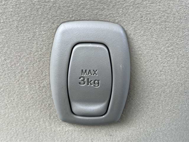 ダイハツ ミラ ココア プラスX 三重県 2013(平25)年 5.3万km パールホワイトⅢ スペアキー /ルーフレール /純正フロアマット/アイドリングストップ/ABS/純正ドアバイザー /AM/FM/CD/AUX　/禁煙車