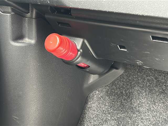 ダイハツ ミラ ココア プラスX 三重県 2013(平25)年 5.3万km パールホワイトⅢ スペアキー /ルーフレール /純正フロアマット/アイドリングストップ/ABS/純正ドアバイザー /AM/FM/CD/AUX　/禁煙車