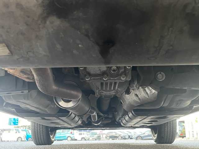 日産 エクストレイル ハイブリッド モード・プレミア オーテック30th 茨城県 2017(平29)年 3万km ダークメタルグレー 純正ナビ/-BT/AM/FM/CD/TV/ワンオーナー /クルーズコントロール /ETC /全方位カメラ /ドライブレコーダー /レザーシート /D席N席シートヒーター /ルーフレール/コーナーセンサー前後 /LEDヘッドライト/衝突軽減システム/純正アルミホイール/純正フロアマット/スペアキー２本/スマートキー/4WD/プッシュスタート