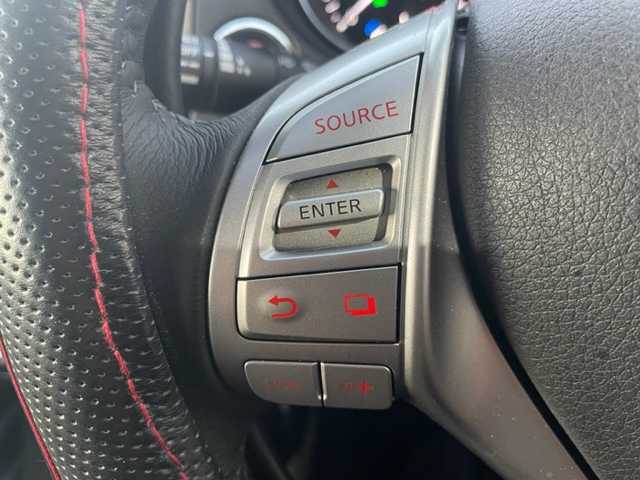 日産 エクストレイル ハイブリッド モード・プレミア オーテック30th 茨城県 2017(平29)年 3万km ダークメタルグレー 純正ナビ/-BT/AM/FM/CD/TV/ワンオーナー /クルーズコントロール /ETC /全方位カメラ /ドライブレコーダー /レザーシート /D席N席シートヒーター /ルーフレール/コーナーセンサー前後 /LEDヘッドライト/衝突軽減システム/純正アルミホイール/純正フロアマット/スペアキー２本/スマートキー/4WD/プッシュスタート