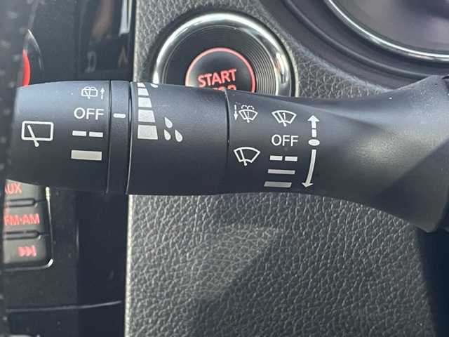 日産 エクストレイル ハイブリッド モード・プレミア オーテック30th 茨城県 2017(平29)年 3万km ダークメタルグレー 純正ナビ/-BT/AM/FM/CD/TV/ワンオーナー /クルーズコントロール /ETC /全方位カメラ /ドライブレコーダー /レザーシート /D席N席シートヒーター /ルーフレール/コーナーセンサー前後 /LEDヘッドライト/衝突軽減システム/純正アルミホイール/純正フロアマット/スペアキー２本/スマートキー/4WD/プッシュスタート