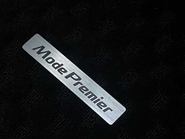 日産 エクストレイル ハイブリッド モード・プレミア オーテック30th 茨城県 2017(平29)年 3万km ダークメタルグレー 純正ナビ/-BT/AM/FM/CD/TV/ワンオーナー /クルーズコントロール /ETC /全方位カメラ /ドライブレコーダー /レザーシート /D席N席シートヒーター /ルーフレール/コーナーセンサー前後 /LEDヘッドライト/衝突軽減システム/純正アルミホイール/純正フロアマット/スペアキー２本/スマートキー/4WD/プッシュスタート