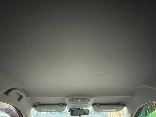 日産 エクストレイル ハイブリッド モード・プレミア オーテック30th 茨城県 2017(平29)年 3万km ダークメタルグレー 純正ナビ/-BT/AM/FM/CD/TV/ワンオーナー /クルーズコントロール /ETC /全方位カメラ /ドライブレコーダー /レザーシート /D席N席シートヒーター /ルーフレール/コーナーセンサー前後 /LEDヘッドライト/衝突軽減システム/純正アルミホイール/純正フロアマット/スペアキー２本/スマートキー/4WD/プッシュスタート