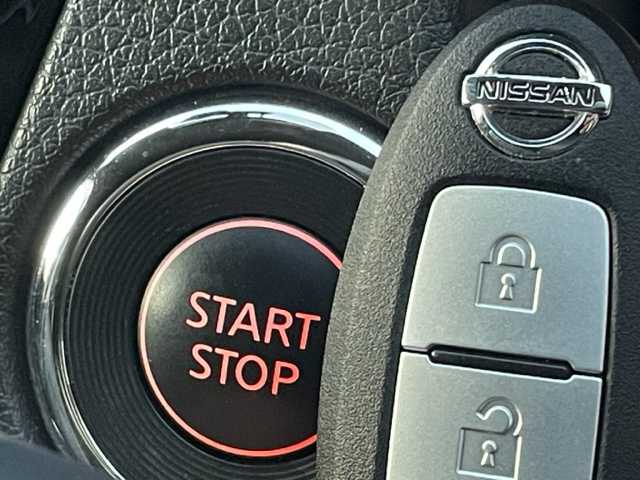 日産 エクストレイル ハイブリッド モード・プレミア オーテック30th 茨城県 2017(平29)年 3万km ダークメタルグレー 純正ナビ/-BT/AM/FM/CD/TV/ワンオーナー /クルーズコントロール /ETC /全方位カメラ /ドライブレコーダー /レザーシート /D席N席シートヒーター /ルーフレール/コーナーセンサー前後 /LEDヘッドライト/衝突軽減システム/純正アルミホイール/純正フロアマット/スペアキー２本/スマートキー/4WD/プッシュスタート