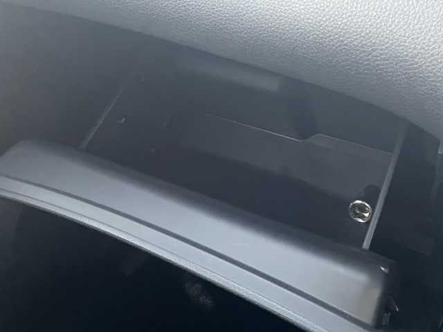 日産 エクストレイル ハイブリッド モード・プレミア オーテック30th 茨城県 2017(平29)年 3万km ダークメタルグレー 純正ナビ/-BT/AM/FM/CD/TV/ワンオーナー /クルーズコントロール /ETC /全方位カメラ /ドライブレコーダー /レザーシート /D席N席シートヒーター /ルーフレール/コーナーセンサー前後 /LEDヘッドライト/衝突軽減システム/純正アルミホイール/純正フロアマット/スペアキー２本/スマートキー/4WD/プッシュスタート