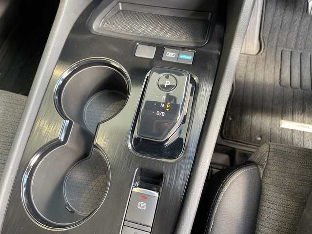 日産 エクストレイル X e－4ORCE 愛知県 2023(令5)年 3.7万km ダイヤモンドブラック 純正12.3型ディズプレイオーディオナビ/全方位カメラ/プロパイロット/シートヒーター/バックカメラ/パワーシート/コーナーセンサー/純正アルミホイール/ルーフレール/ETC2.0/ブラインドスポットモニター/LEDヘッドライト/ステアリングヒーター/インテリジェントミラー/衝突軽減システム/フルセグ/Bluetooth/ステアリングスイッチ/スマートキー/プッシュスタート