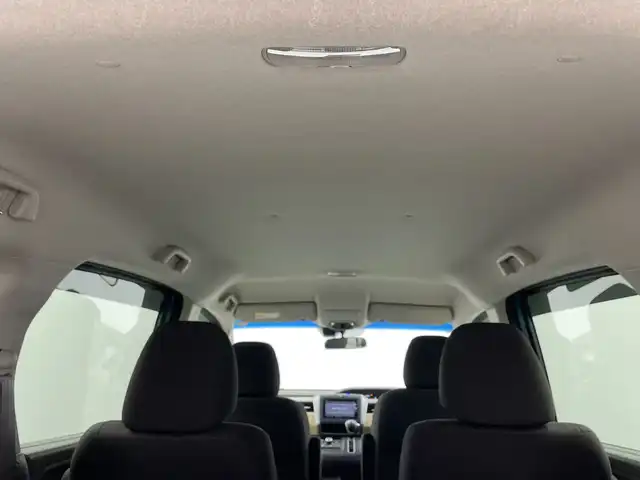 ホンダ フリード G ホンダセンシング 群馬県 2016(平28)年 5.5万km ブルーホライゾンM 純正ナビ　フルセグＴＶ　バックカメラ　アダプティブクルーズコントロール　衝突被害軽減ブレーキ　レーンアシスト　両側電動スライドドア　オートライト　ステアリングスイッチ　ＥＴＣ　スマートキー　禁煙車