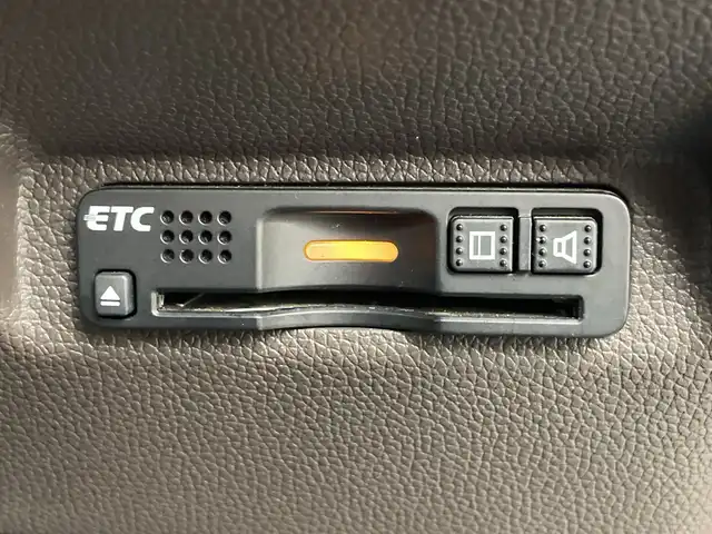 ホンダ フリード G ホンダセンシング 群馬県 2016(平28)年 5.5万km ブルーホライゾンM 純正ナビ　フルセグＴＶ　バックカメラ　アダプティブクルーズコントロール　衝突被害軽減ブレーキ　レーンアシスト　両側電動スライドドア　オートライト　ステアリングスイッチ　ＥＴＣ　スマートキー　禁煙車