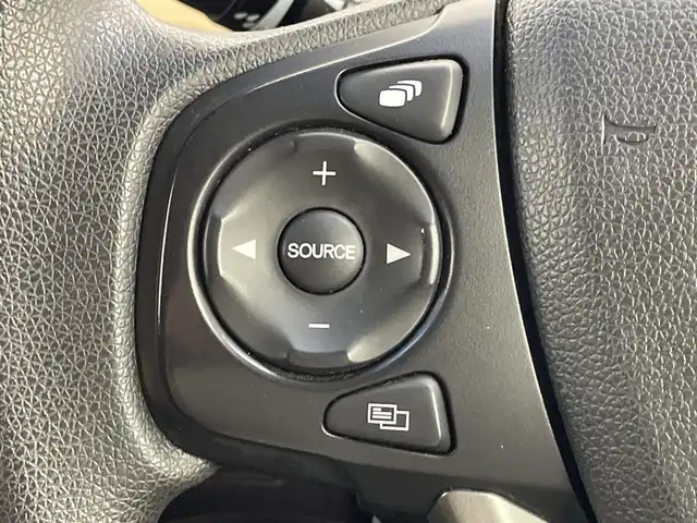 ホンダ フリード G ホンダセンシング 群馬県 2016(平28)年 5.5万km ブルーホライゾンM 純正ナビ　フルセグＴＶ　バックカメラ　アダプティブクルーズコントロール　衝突被害軽減ブレーキ　レーンアシスト　両側電動スライドドア　オートライト　ステアリングスイッチ　ＥＴＣ　スマートキー　禁煙車