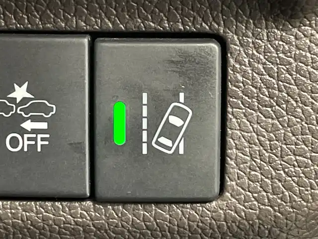 ホンダ フリード G ホンダセンシング 群馬県 2016(平28)年 5.5万km ブルーホライゾンM 純正ナビ　フルセグＴＶ　バックカメラ　アダプティブクルーズコントロール　衝突被害軽減ブレーキ　レーンアシスト　両側電動スライドドア　オートライト　ステアリングスイッチ　ＥＴＣ　スマートキー　禁煙車