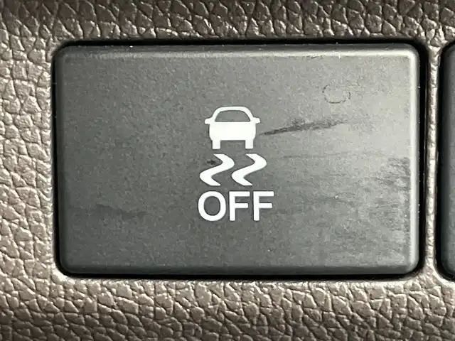 ホンダ フリード G ホンダセンシング 群馬県 2016(平28)年 5.5万km ブルーホライゾンM 純正ナビ　フルセグＴＶ　バックカメラ　アダプティブクルーズコントロール　衝突被害軽減ブレーキ　レーンアシスト　両側電動スライドドア　オートライト　ステアリングスイッチ　ＥＴＣ　スマートキー　禁煙車